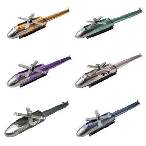 Helicopter Pen 9