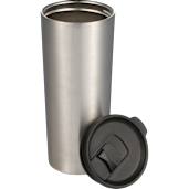 Leeston Copper Vacuum Insulated Tumbler 24oz 66