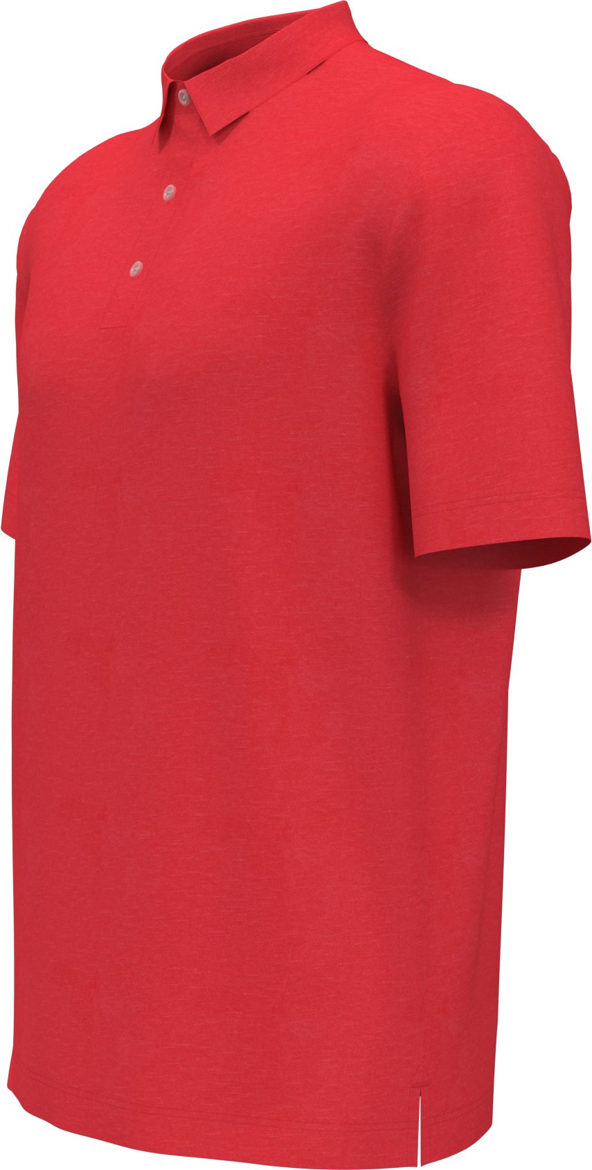 Short Sleeve Opti-Shield Tonal Performance Polo 22