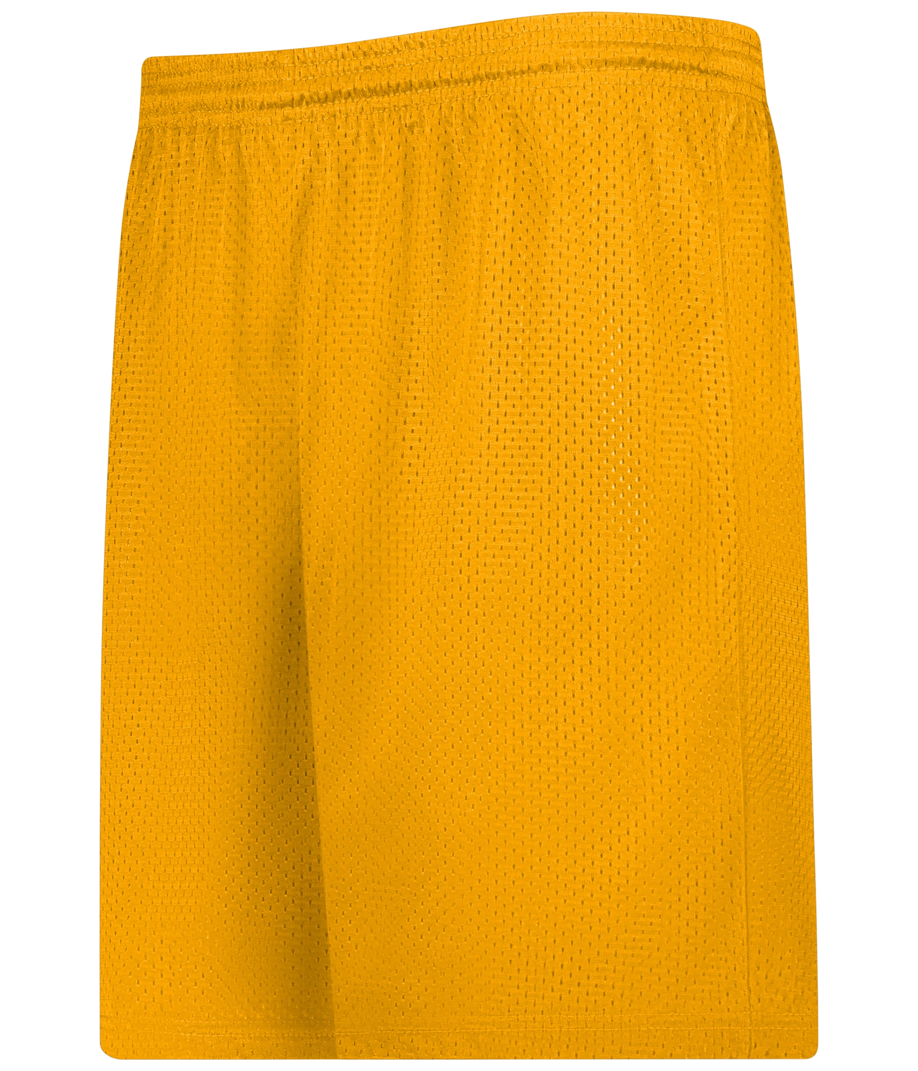EXTREME MESH SHORT 17