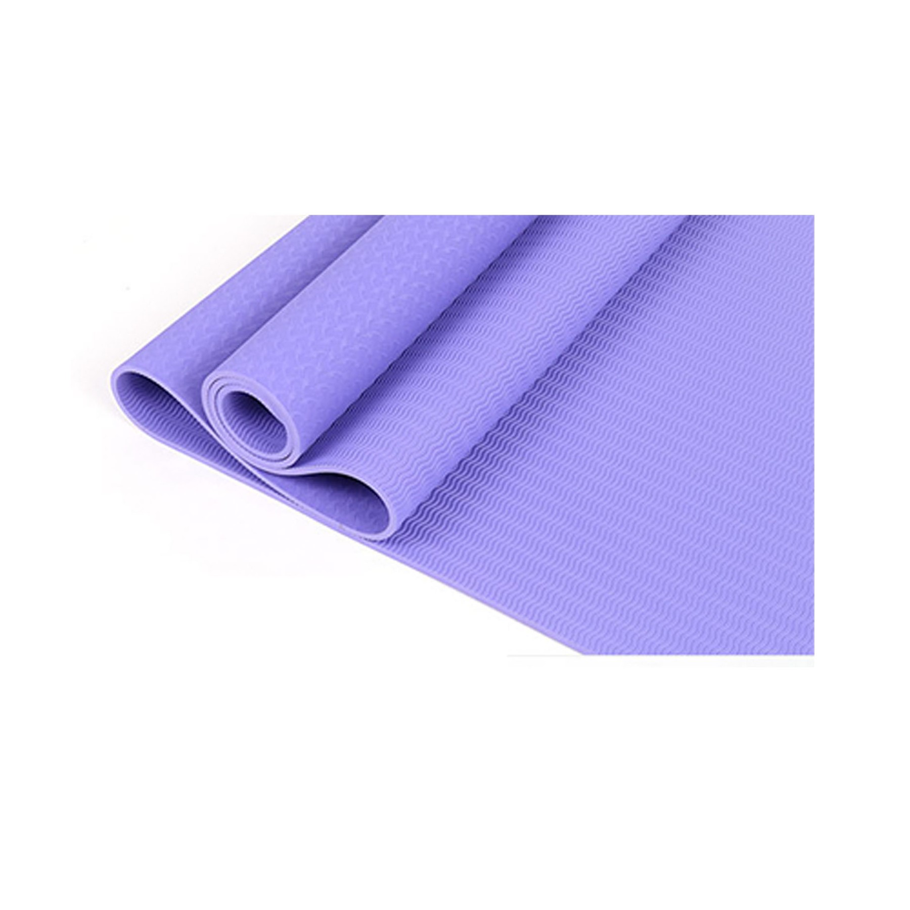 Yoga Mat 2