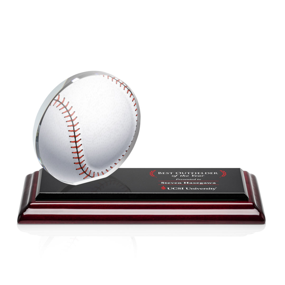 Northam VividPrint™ Award - Baseball 11
