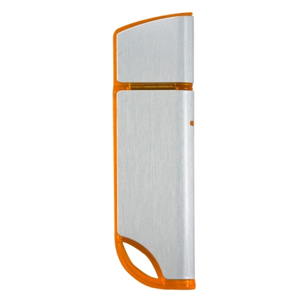 Bowie USB Flash Drive 18