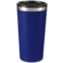 Thor 16oz Tumbler 13