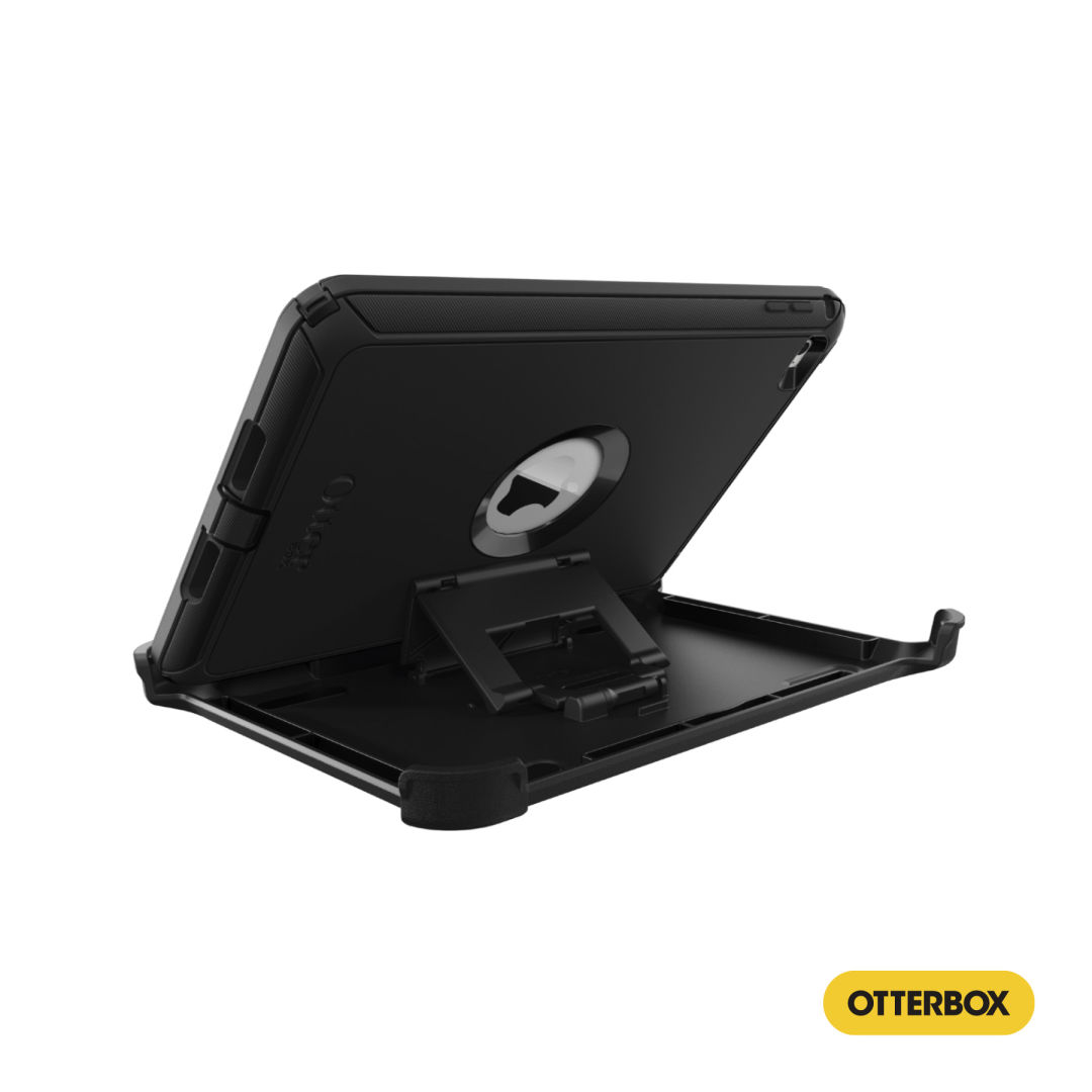 OtterBox® iPad Mini 5th Gen Defender 2