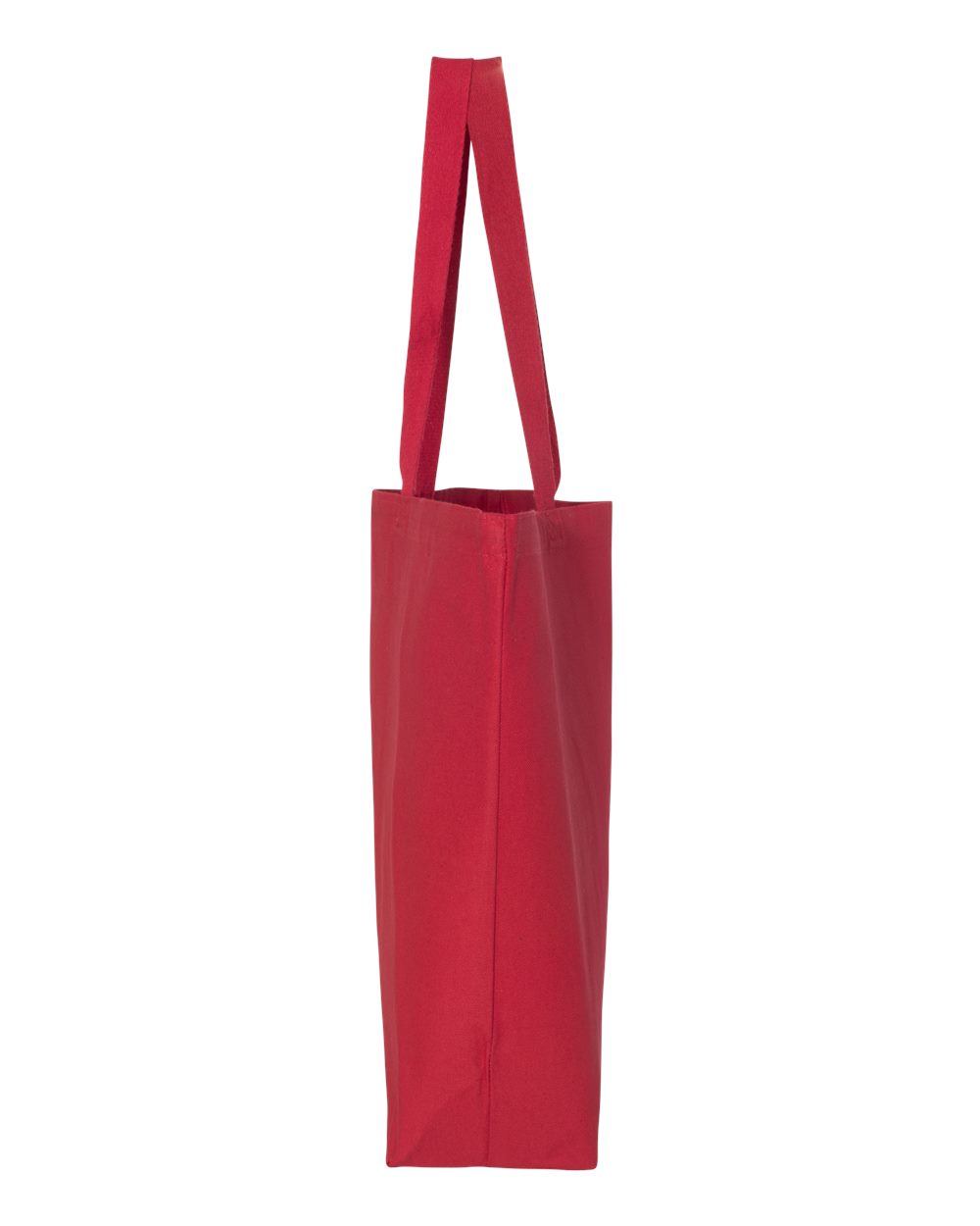25L Jumbo Tote - Q600 24