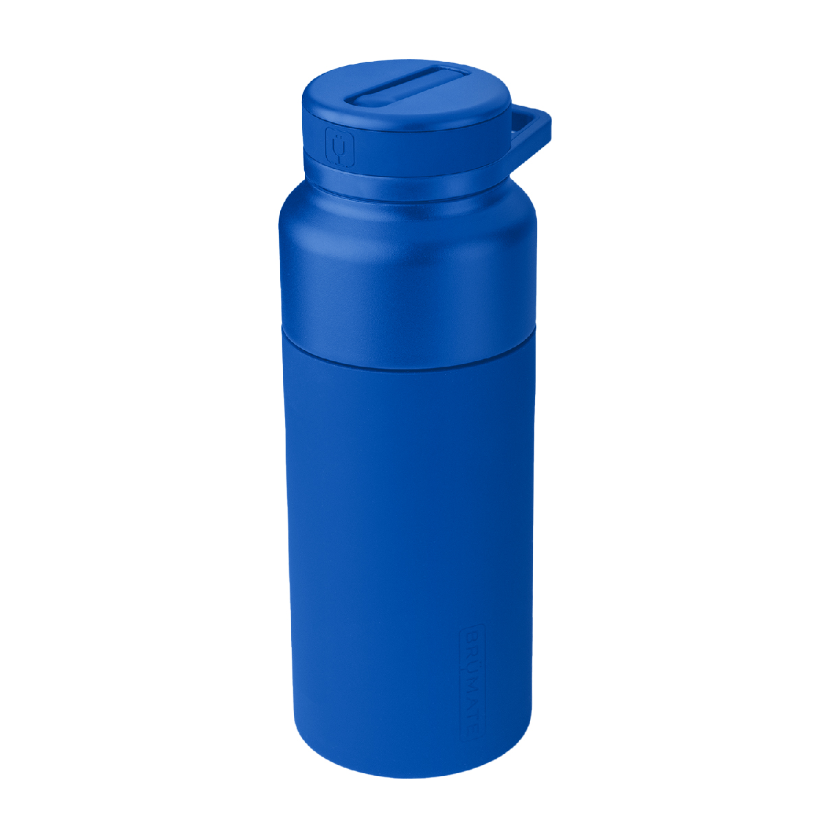 35 Oz. BrüMate Rotera 8