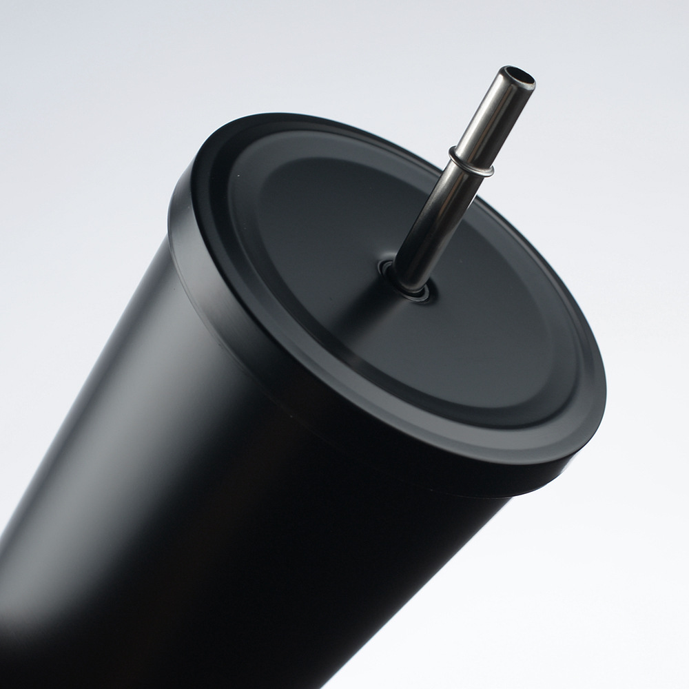 Stainless Steel Tumbler 3