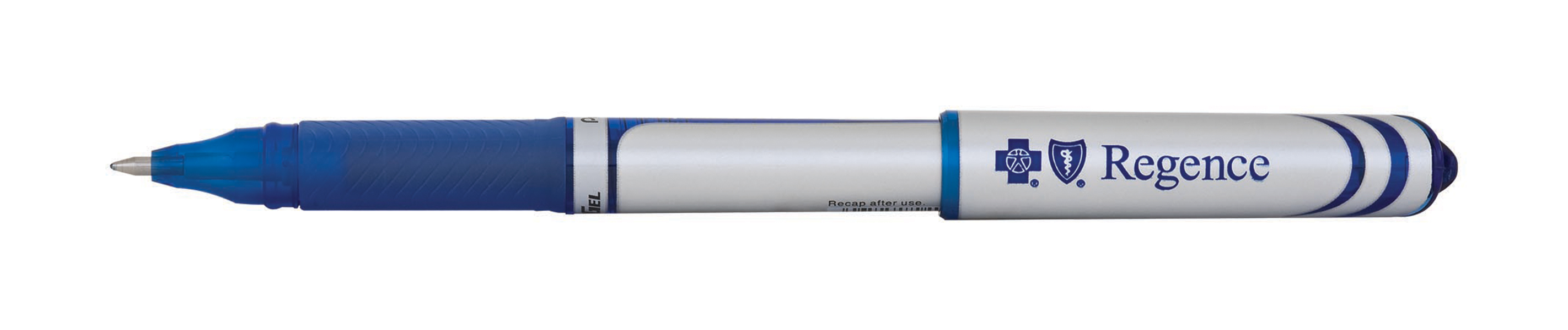 EnerGel® Deluxe Capped Gel Ink Pen 1