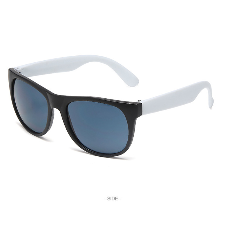 Sunscreen Sunglasses 3