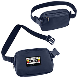 AeroLOFT® Anywhere Belt Bag 61