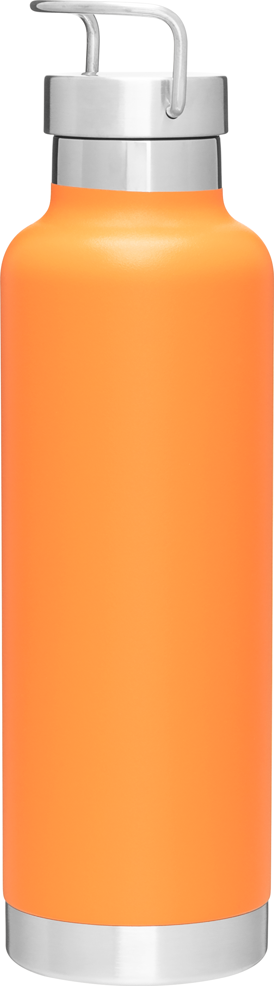 24 oz h2go journey, custom water bottle with logo imprint 46