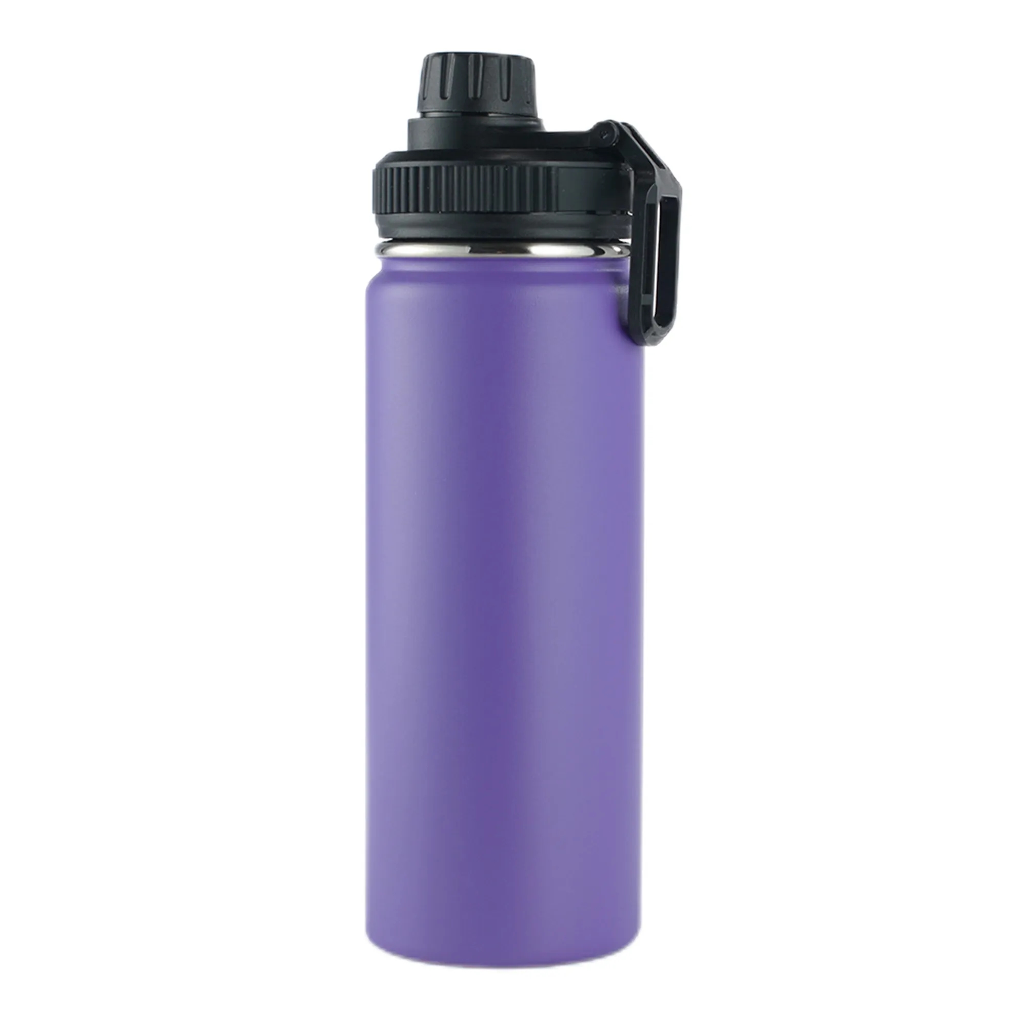22OZ Outdoor Sports Kettle, custom water bottle with logo imprint 5