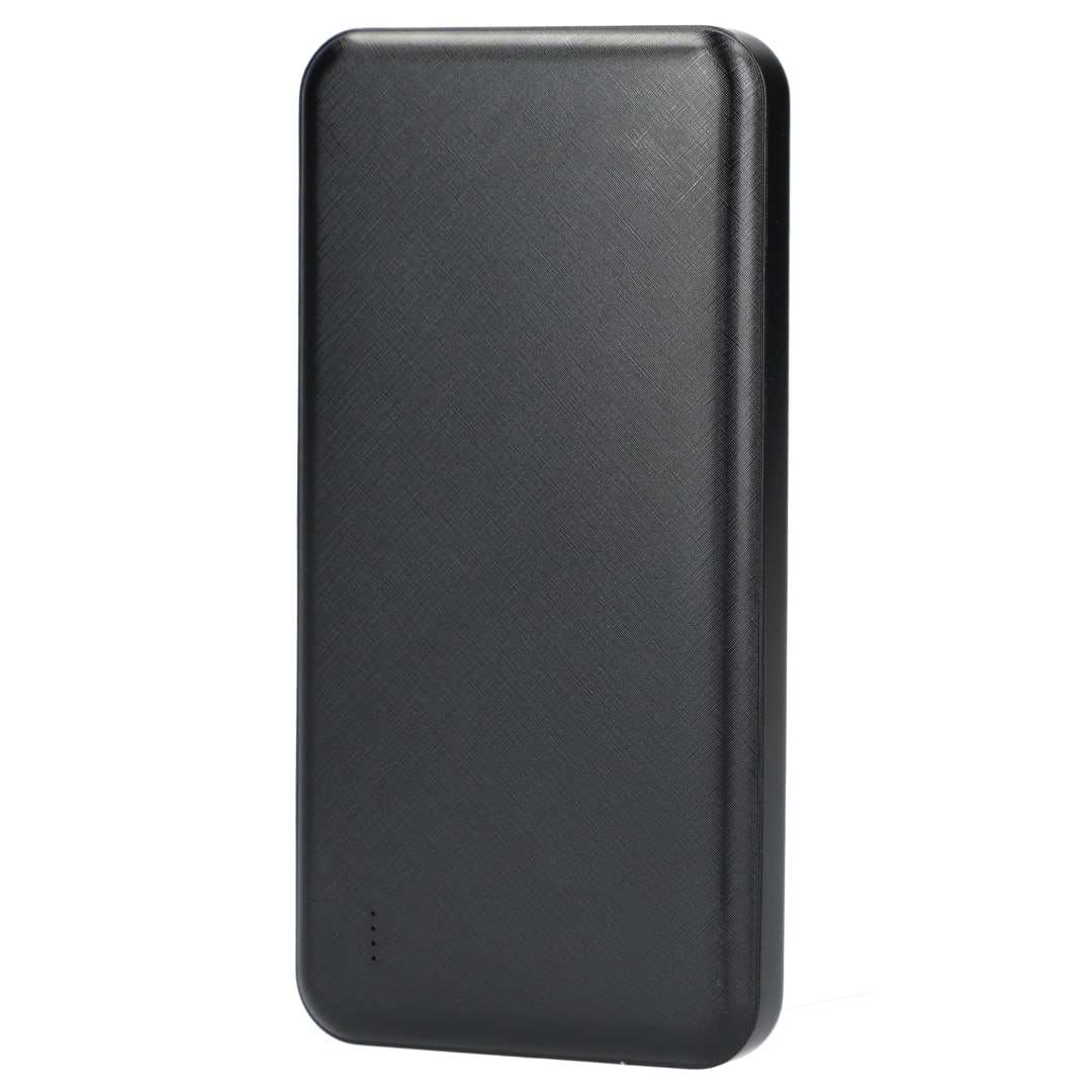 Dart 10000 mAh Power Bank 21