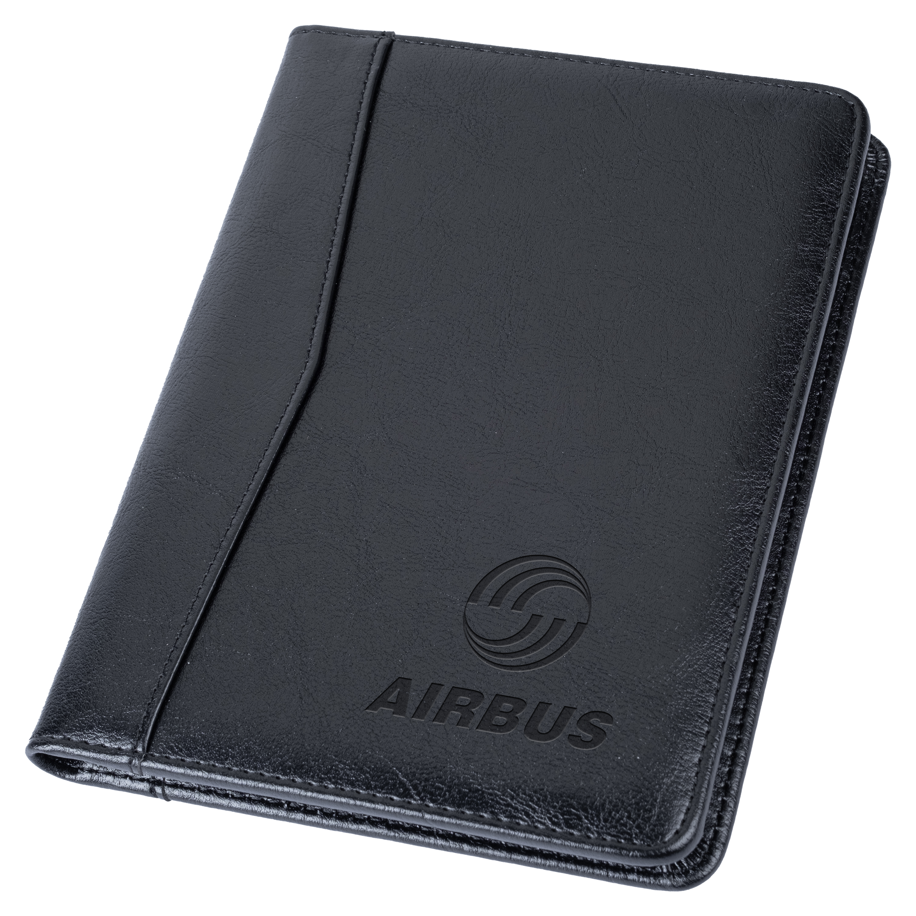 Junior Padfolio 11