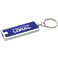 Rectangular Key-Light 104