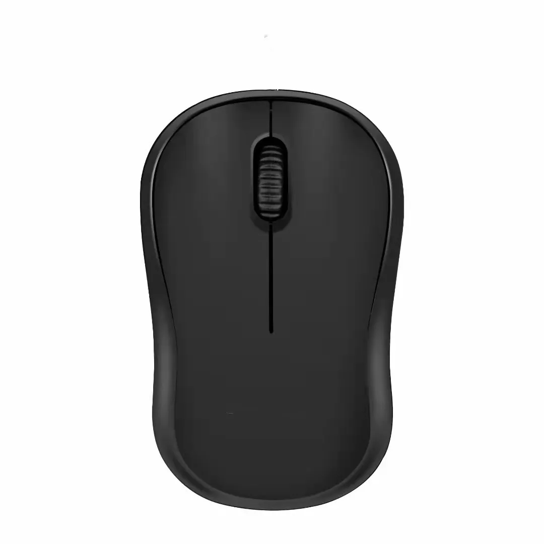 Wireless Computer Mouse 5