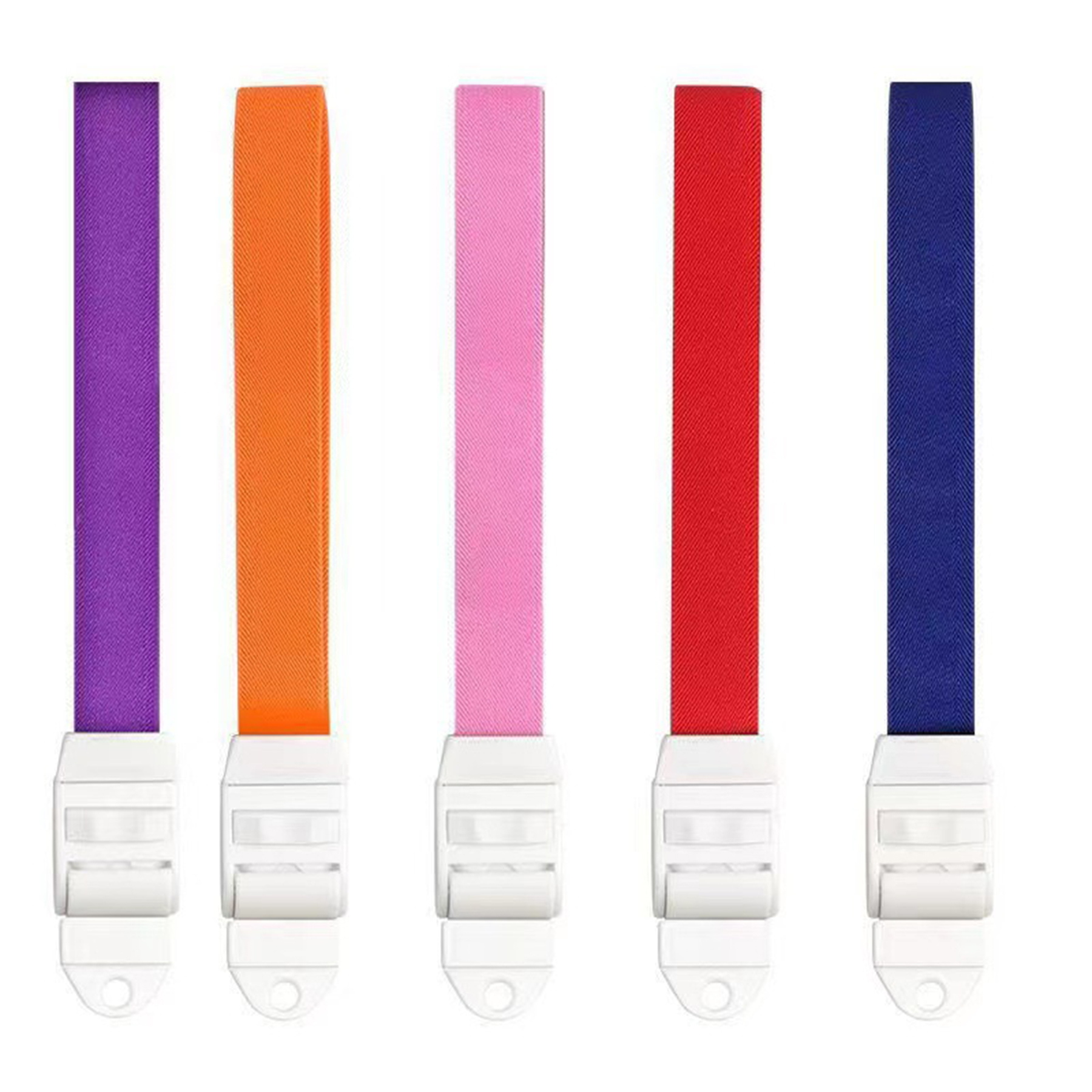Elastic Belt Tourniquet Bands 1