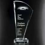 Merit Award 9