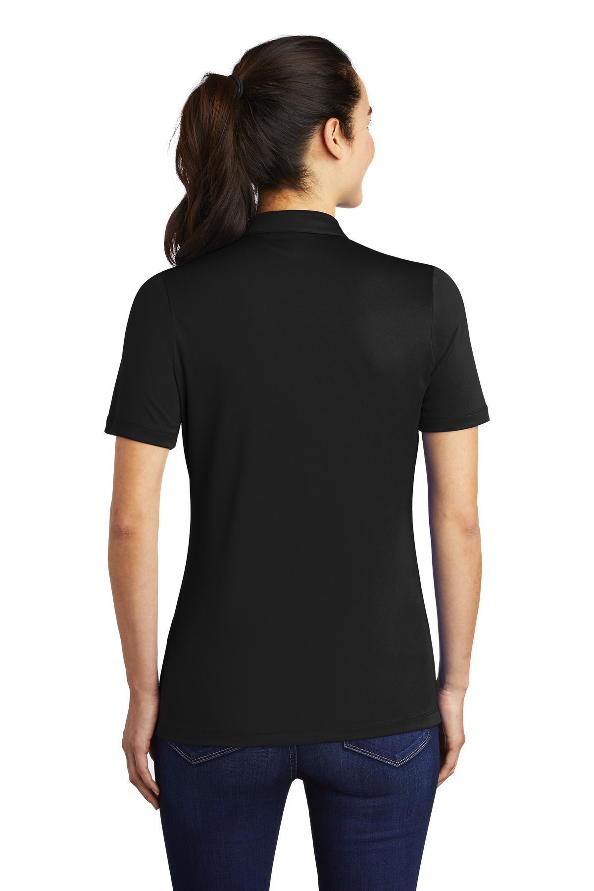 Women's Posi-UV Pro Polo