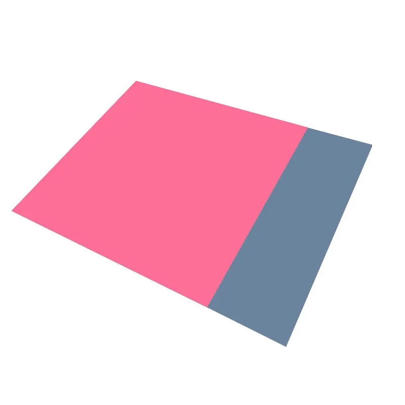 Foldable Picnic Blanket 11