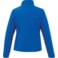 Women's KARMINE Softshell Jacket 87