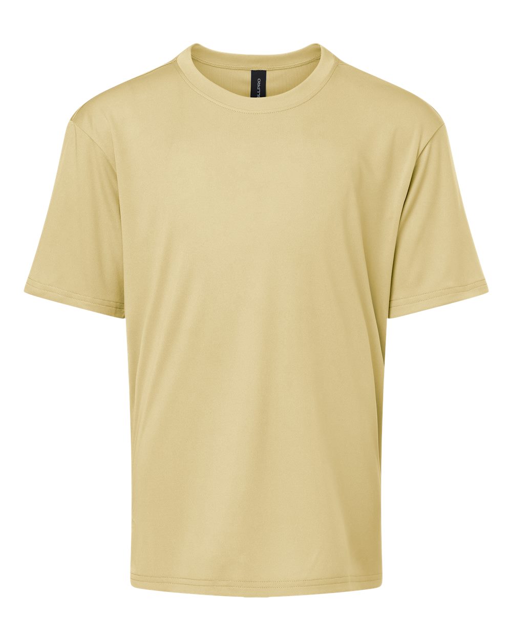 Youth Pro-Lock Performance T-Shirt - 48000Y 185