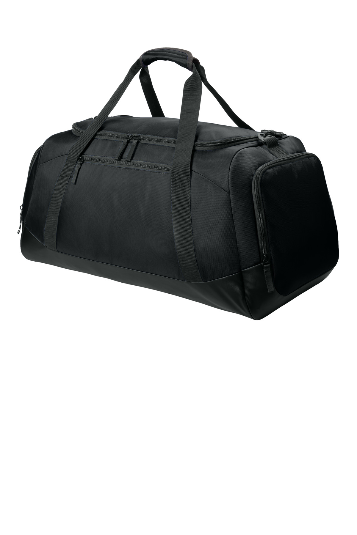 Large Rec Duffel