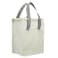 Ares Recycled Non-Woven 12 Can Cooler 7
