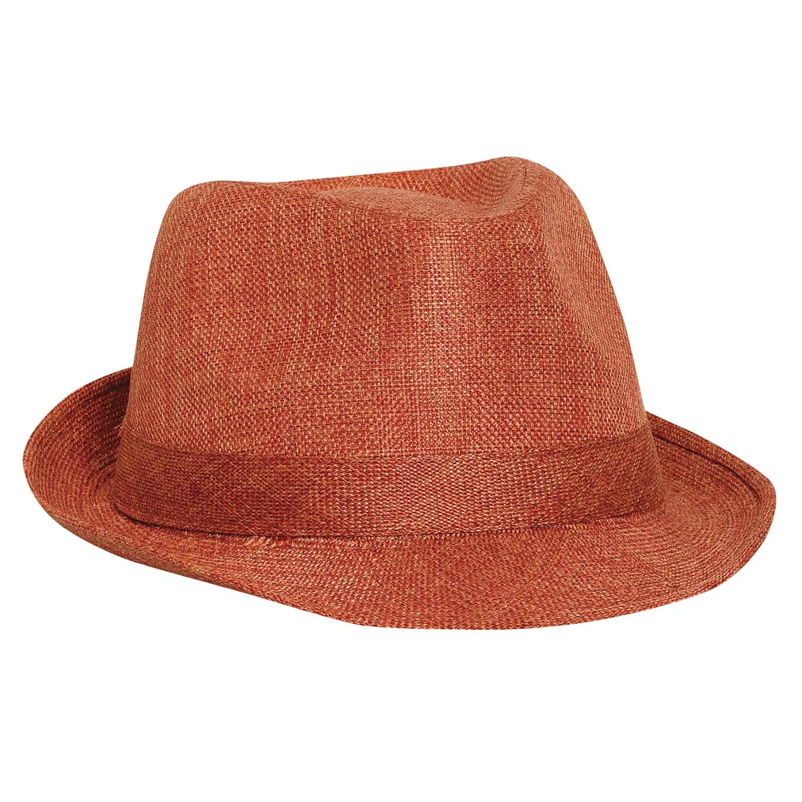 OTTO CAP Fedora