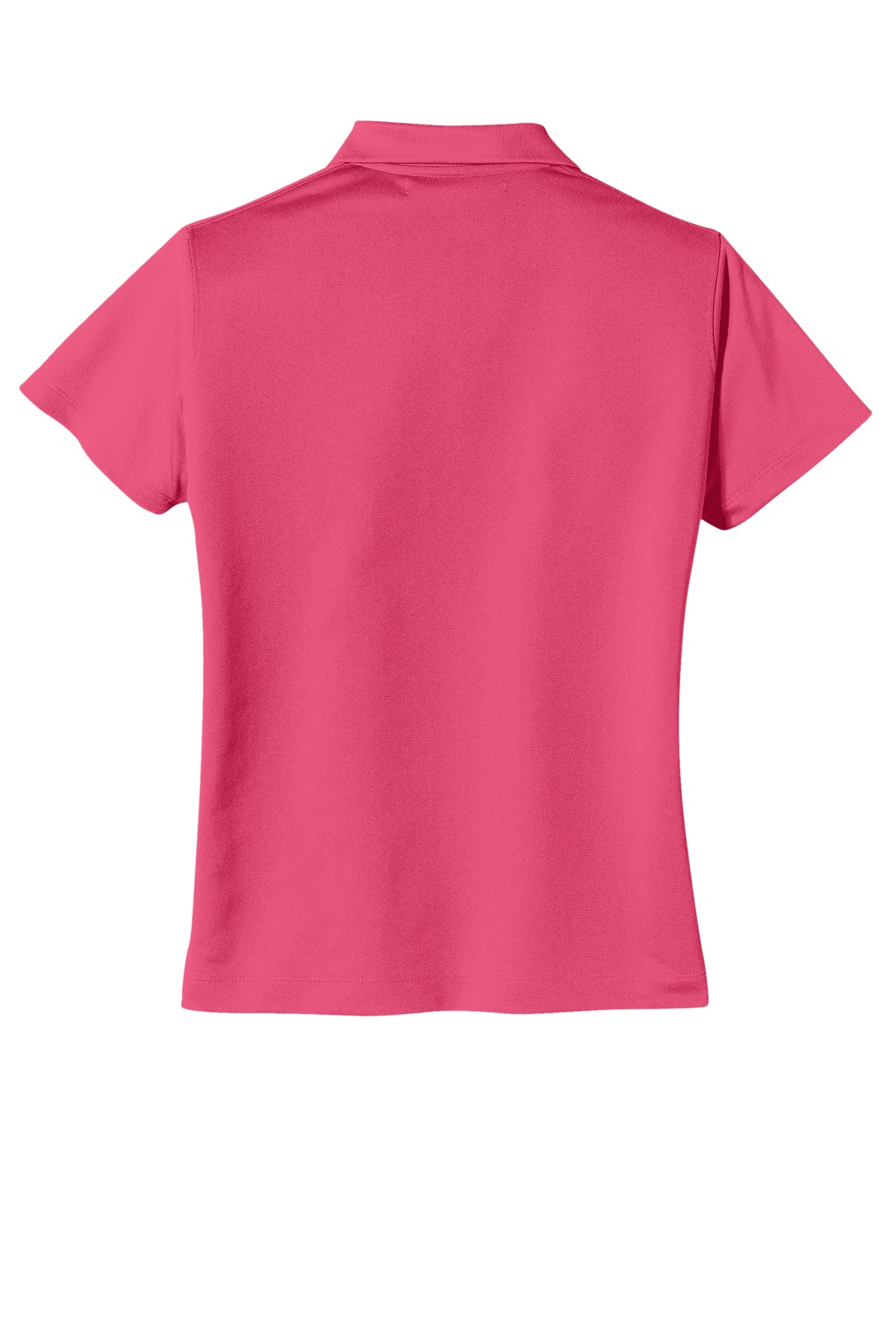 Nike® Women's Tech Basic Dri-FIT Polo 64
