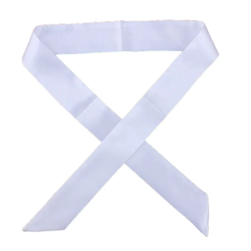 Breathable Sports Cooling Scarf 21