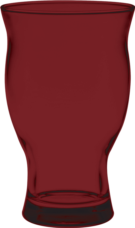 16.75 oz. Craft Beer Glass 34