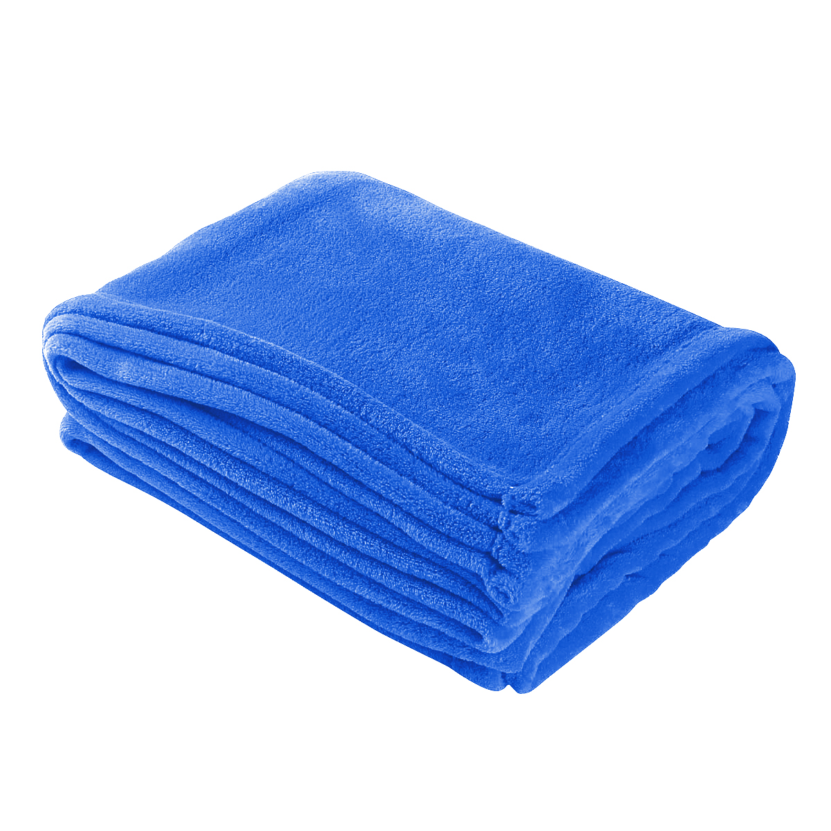 Chenille Blanket 24