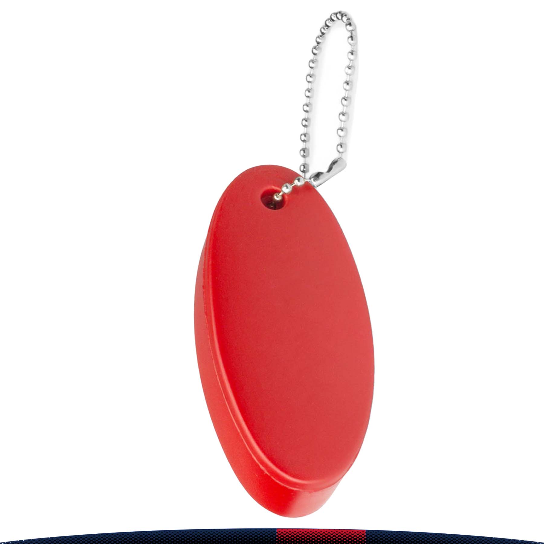 Glan Stress Relieving Keychain 7