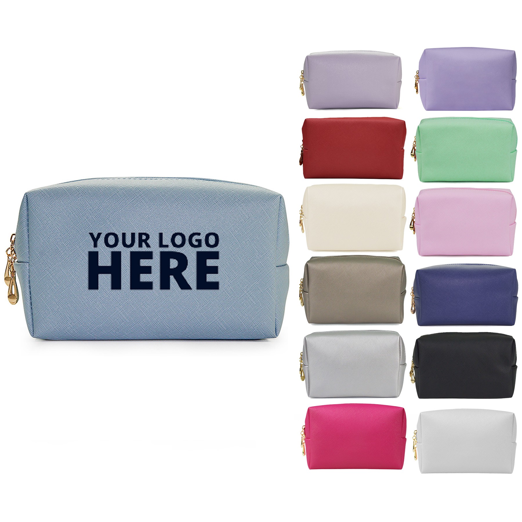 Cosmetic Bag