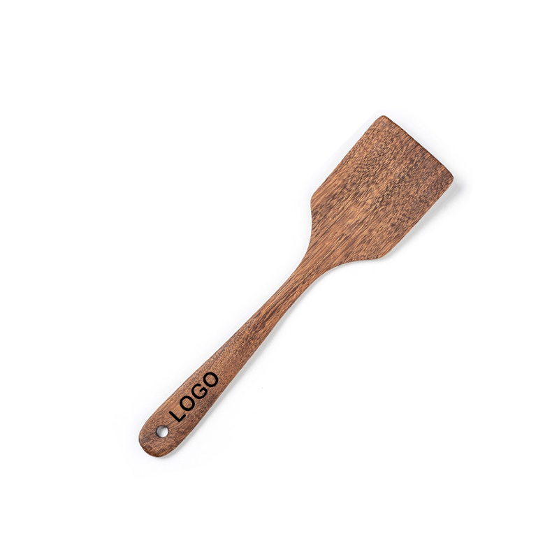 Essential Cooking Spatula 3