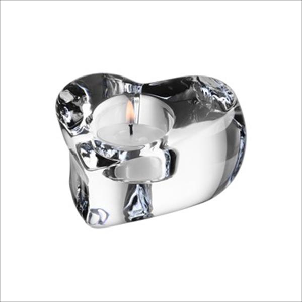 VALENTINO VOTIVE CLEAR 2