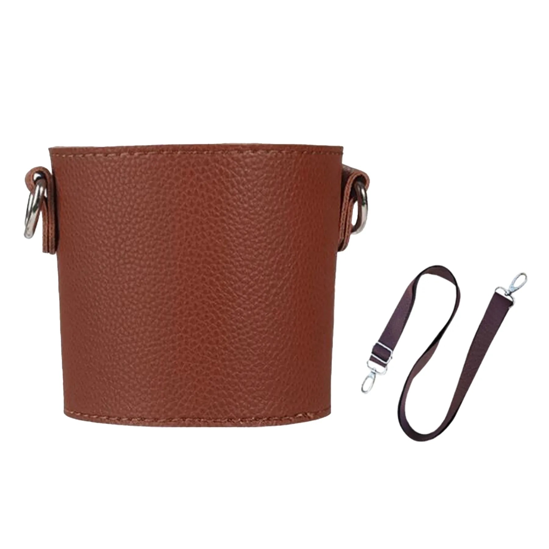 Pu Cup Sleeve 2