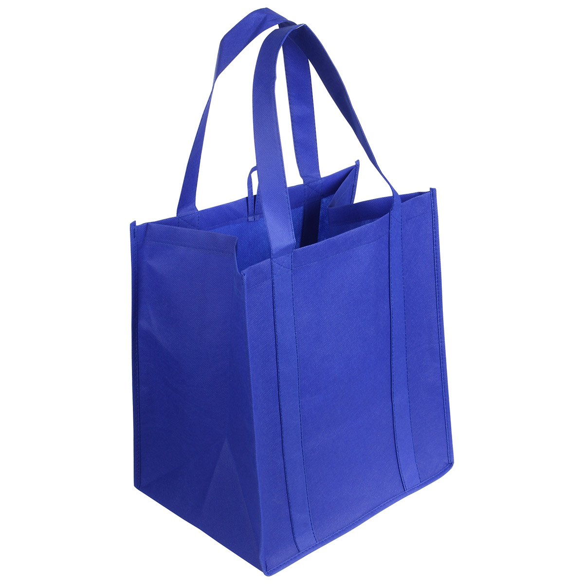 Sunbeam Jumbo Non-Woven Shopping Bag 5