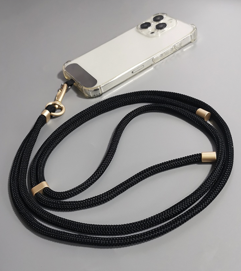 Adjustable Phone Strap Crossbody 5