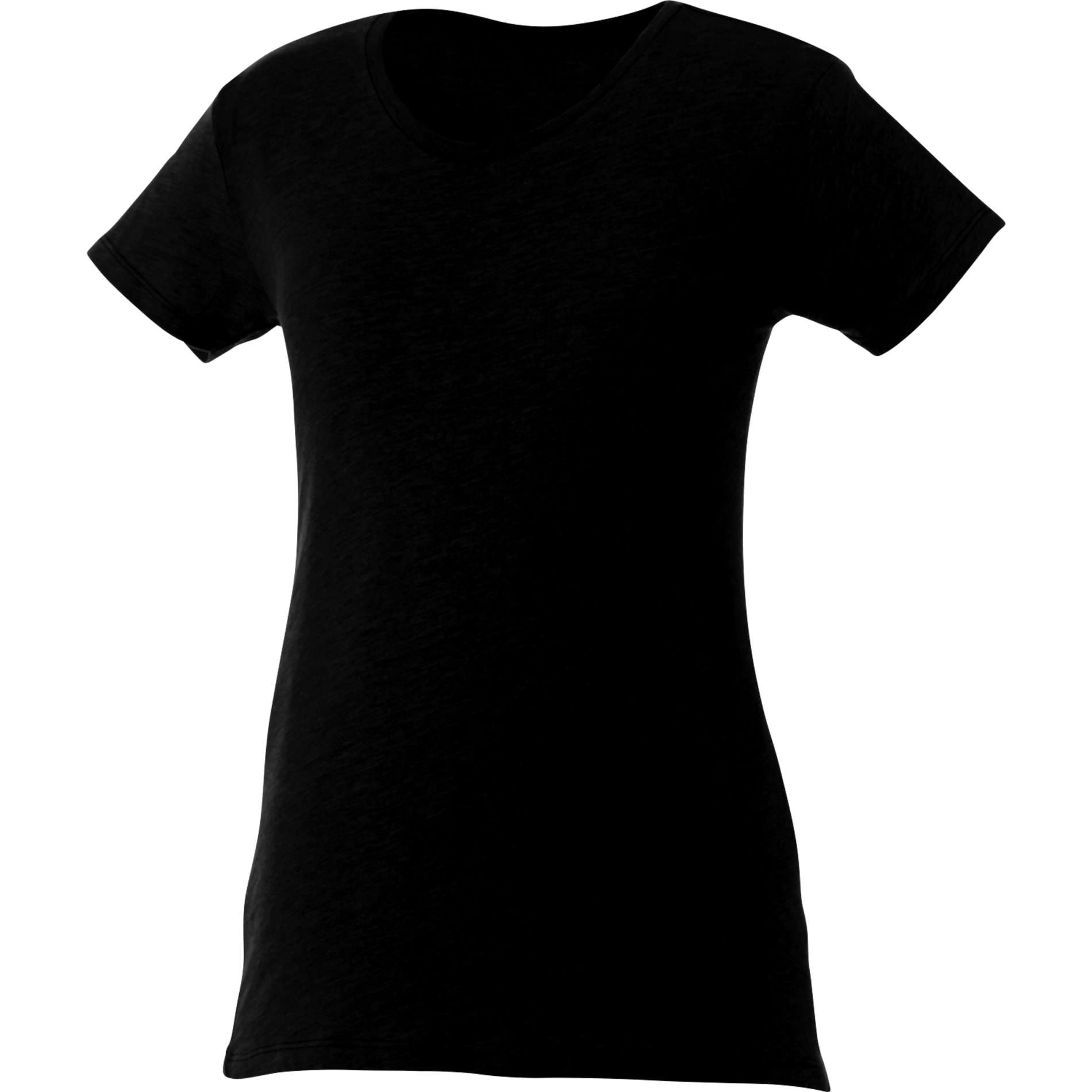 Women's BODIE Short Sleeve Tee 89
