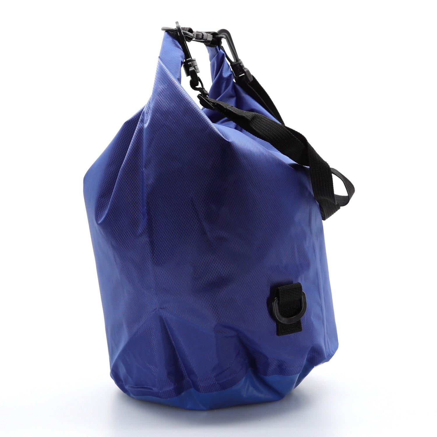 Koozie® Adventure Dry Sack 10L 33