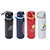 Talus 27 oz Vacuum Insulated Stainless Steel Bottle 17
