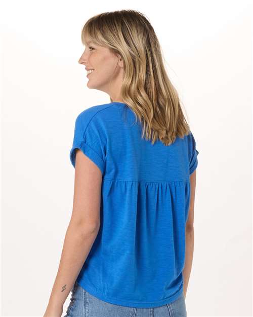Women's Sweet T-Shirt - BW2102 18