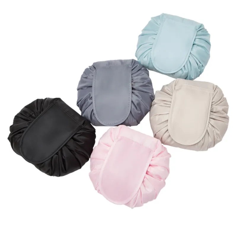 Cosmetic Bag 3
