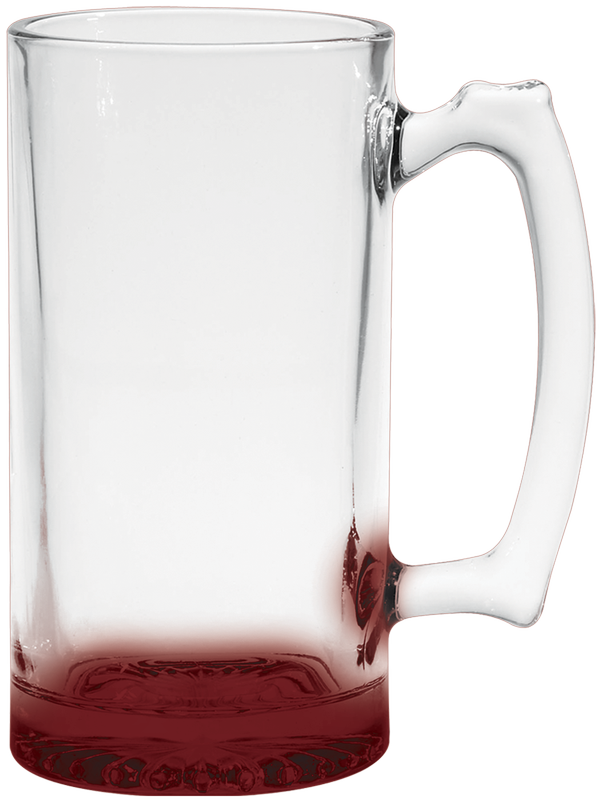 25 oz. Thumbprint Tankard 45