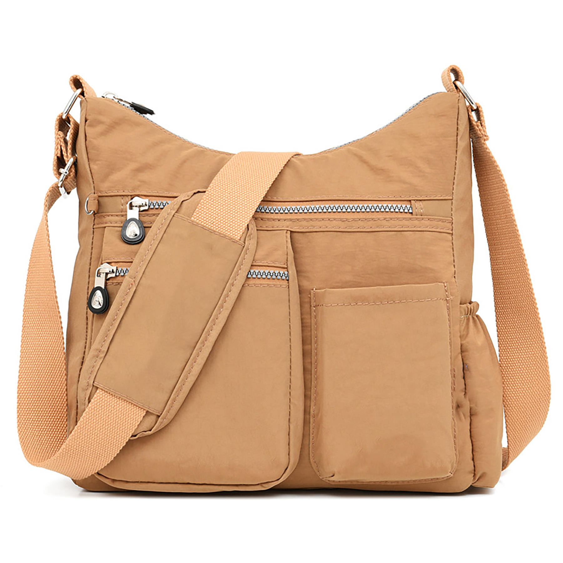 Crossbody Bag 1