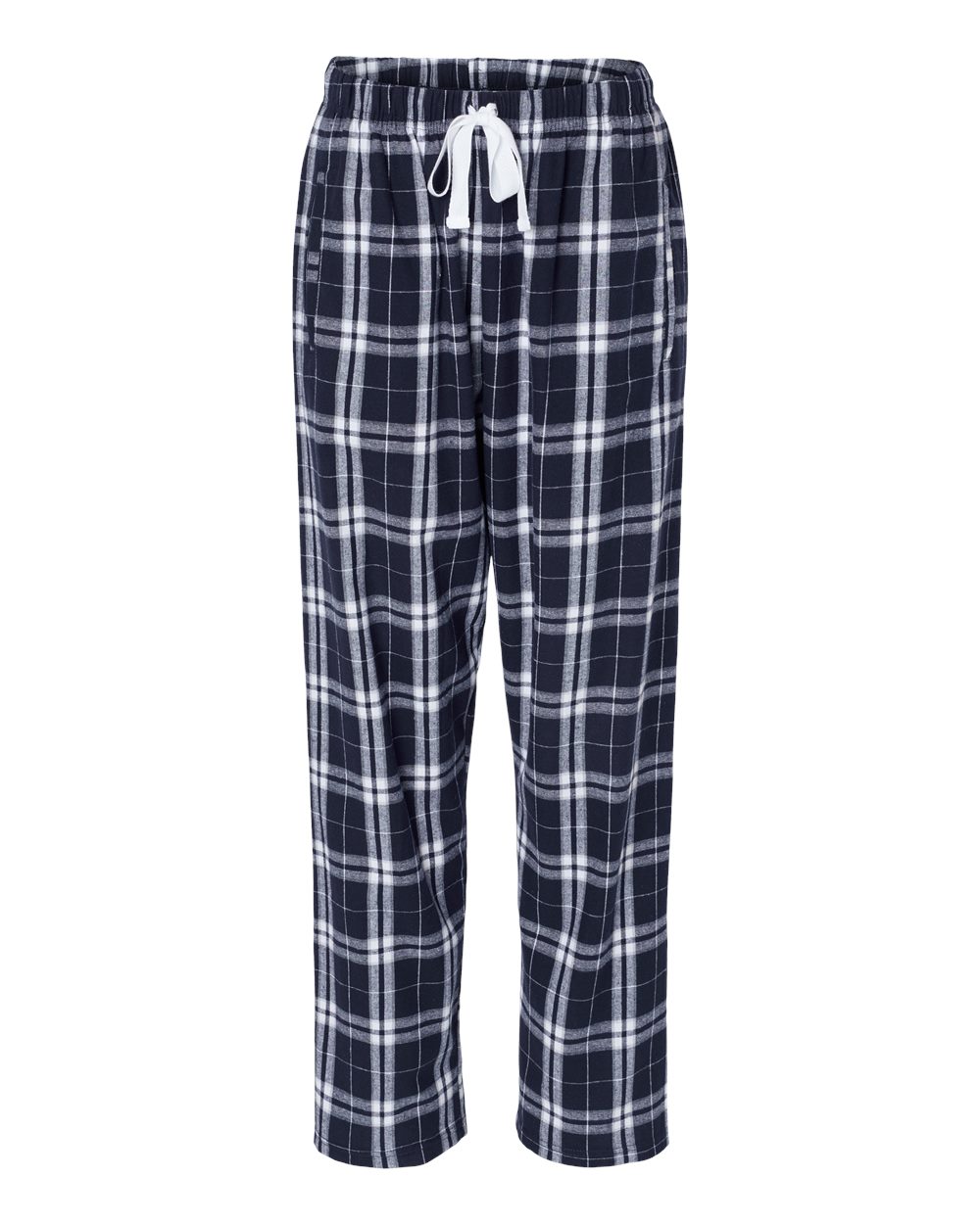 Women's Haley Flannel Pants - BW6620 42