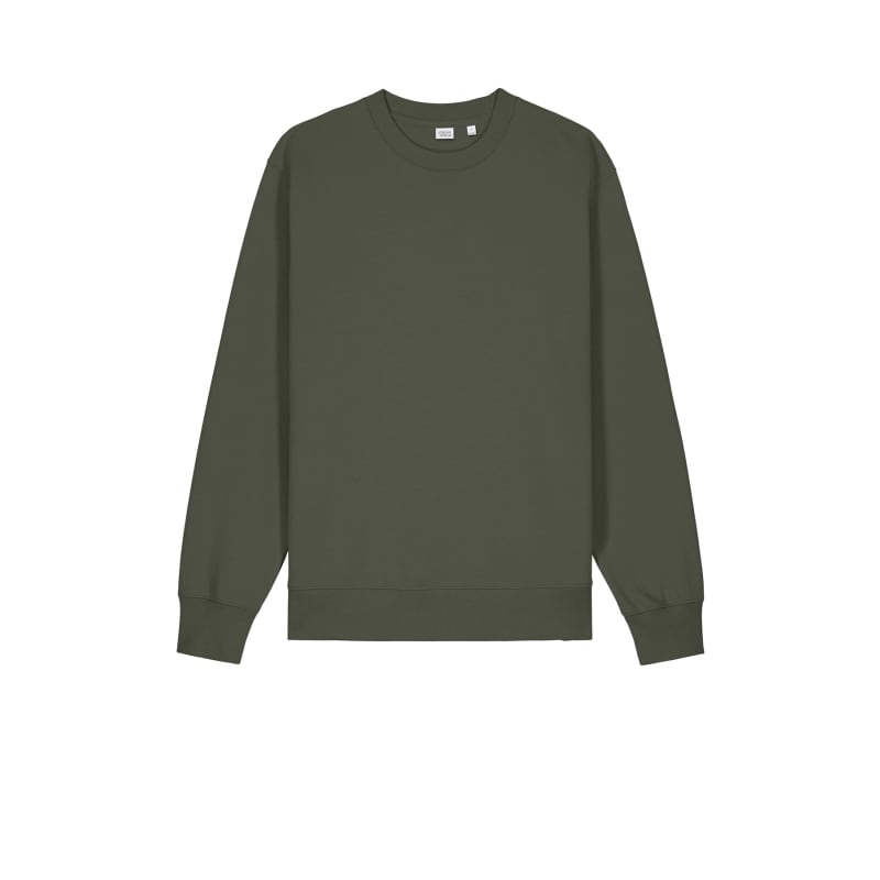Stanley/Stella Unisex Changer 2.0 Crewneck Sweatshirt 48